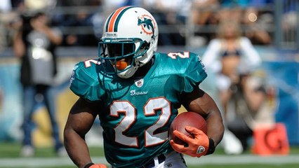 Tools for Victory: Bills vs. Dolphins