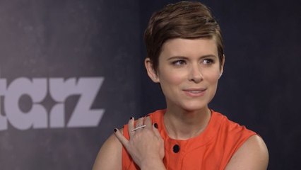 Toronto International Film Festival - The Martian Cast Competes in a Space Quiz