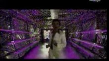Alphonse Brown - Le frunkp