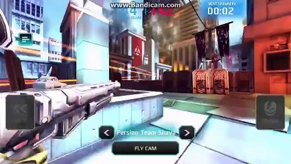 INDIA VS IRAN world war :v no complaining have fun any issues comment below :3