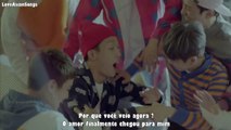 iKON - My Type [legendado pt]