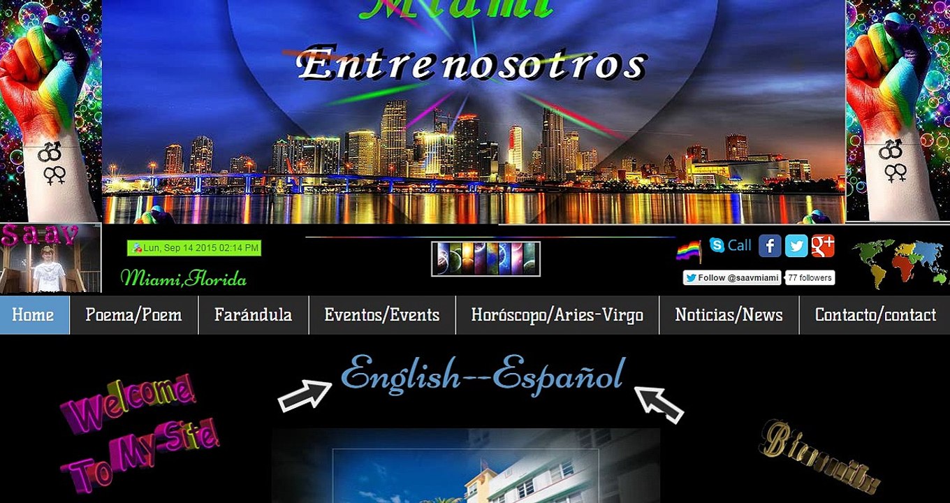 web-entrenosotros-saavlord