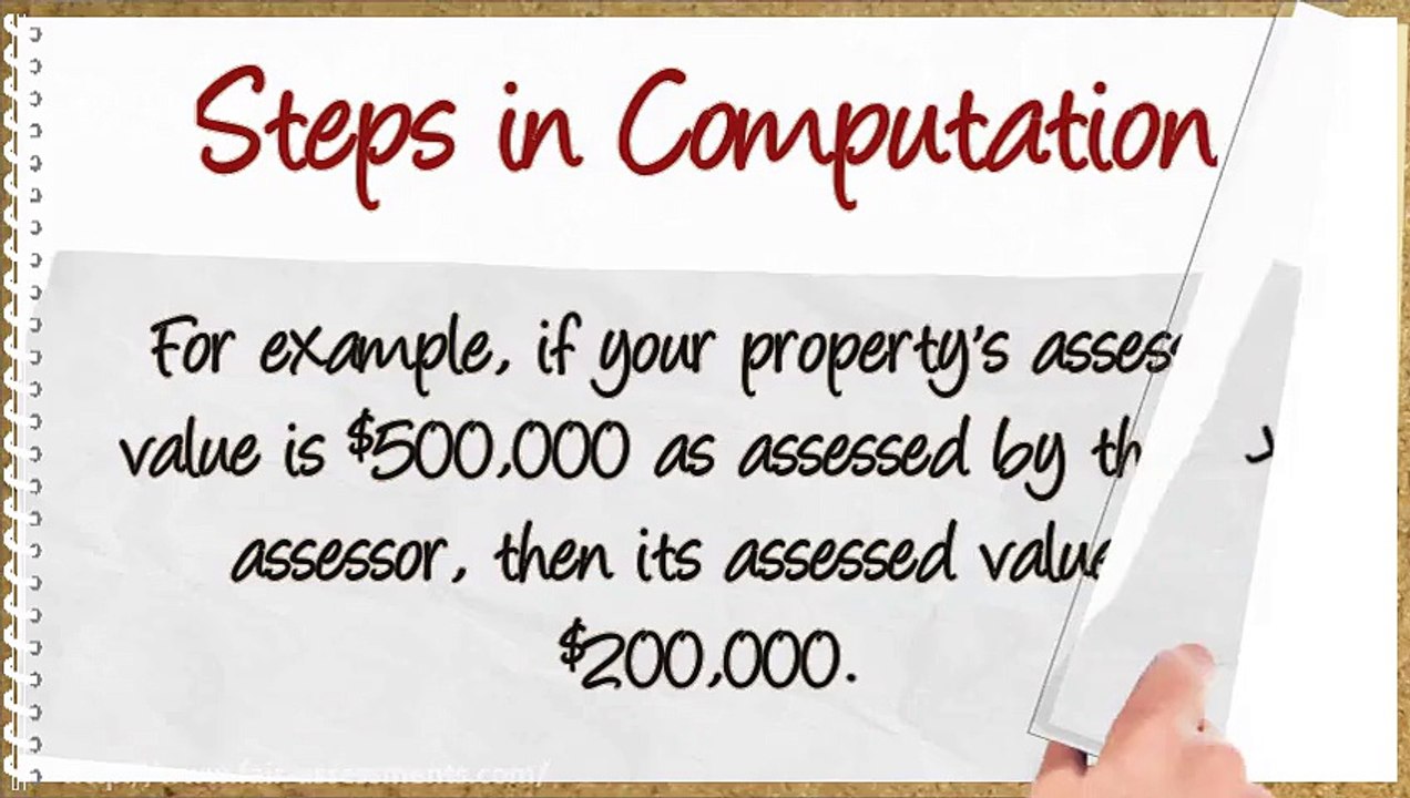 Don’t Be Deceived by the Gwinnett County Tax Rate 404-618-0355