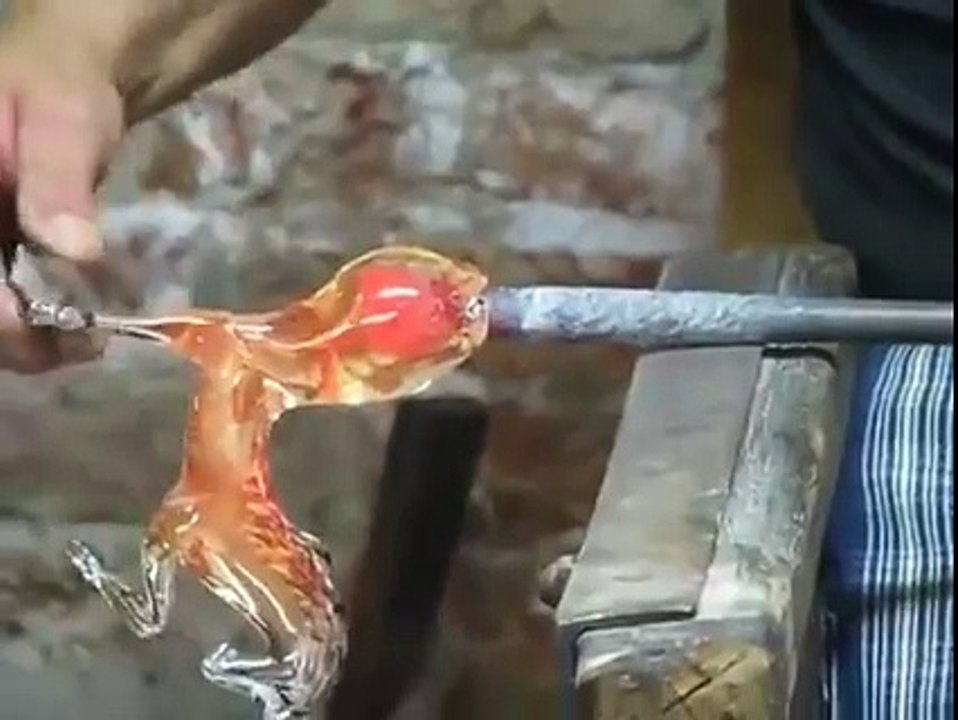 Wao Amazing