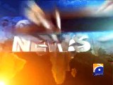 Geo Headlines-14 Sep 2015-2300