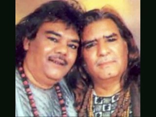 Sabri-Brothers-Hazir-Hain-Hum