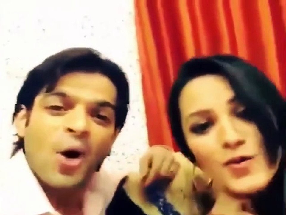 Dubsmash INDIA CELEBRITY #1 Dubsmash Bollywood Celebrity Compilation