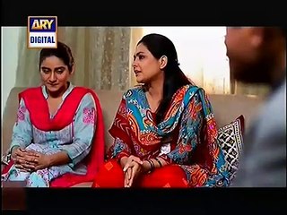 Woh Ishq Tha Shayad Last Episode 26 Full - 14 September ,2015
