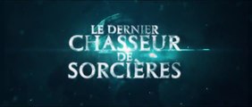  - Bande-Annonce  (Français)