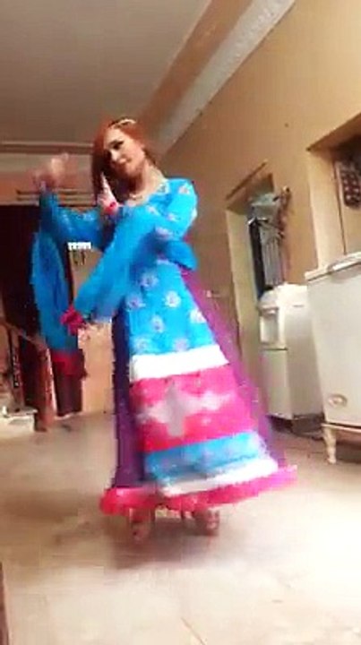 DASI GIRL PRIVAT HOME MUJRA FULL MAHOOL