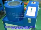 3 10 De Oiling Machine UDC 6 (Low)