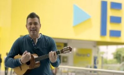 Este es el nuevo comercial de EPA con Rafael "Pollo" Brito