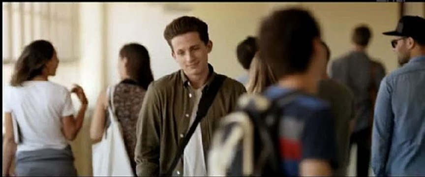 Charlie Puth - One Call Away (Official Video)