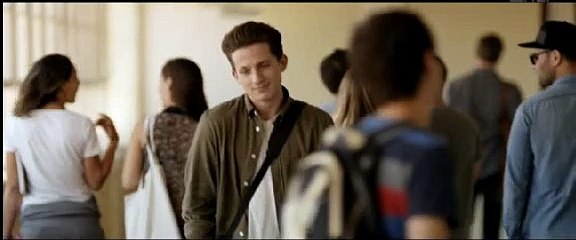 Charlie Puth - One Call Away (Official Video)