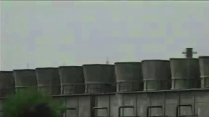 360° Grade - BANKERS    REFUZON TE PAGUAJE