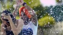 ---Haar Jaani Aa - Mehtab Virk -- Panj-aab Records -- Desiroutz -- Sad Romantic Song of 2014