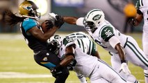 Tools for victory: New York Jets defense