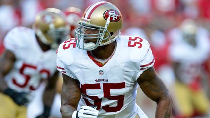 'Playbook': Tools for Victory -- Ahmad Brooks