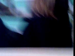 JBS la classe en cours^^