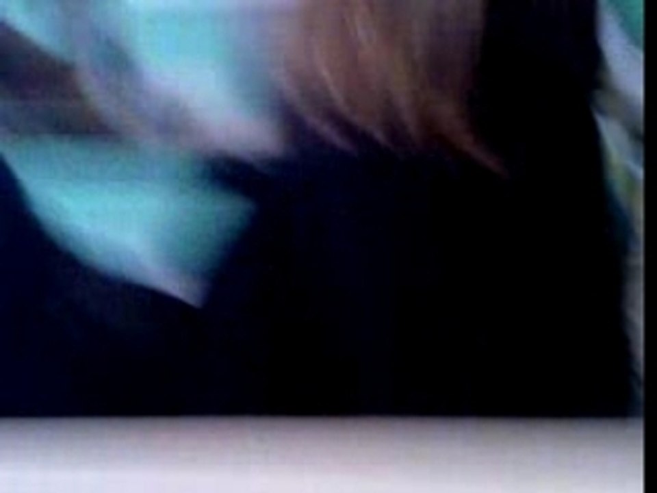 JBS la classe en cours^^