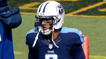 Four biggest takeaways from Sunday