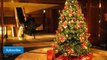 Interior Christmas Decorations - Trendy Interior Ideas