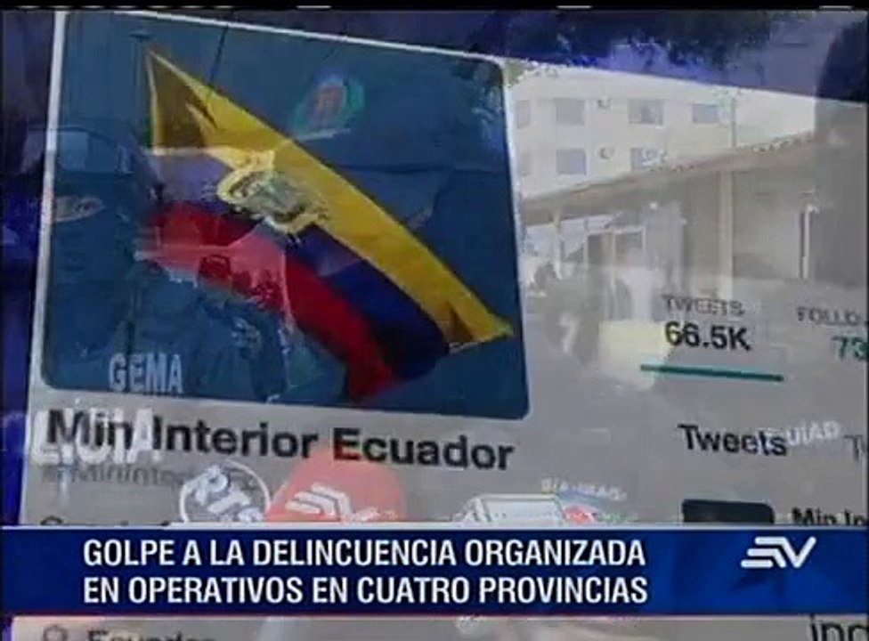 'Jaque Mate 2'
