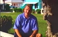 STEPPING THE WORLD - THE BAHAMAS - Discovery Travel Vacation (full documentary)