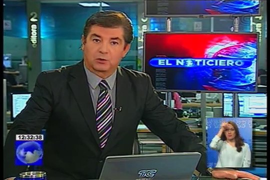 Llega a Lima el narco más buscado del Perú, capturado en Salinas