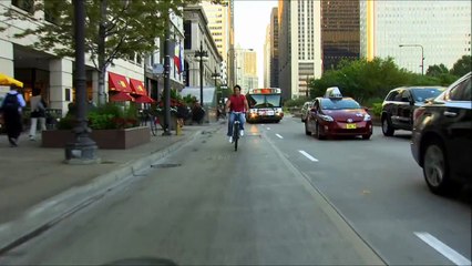 FERNANDO COLUNGA Jesus inicia la aventura