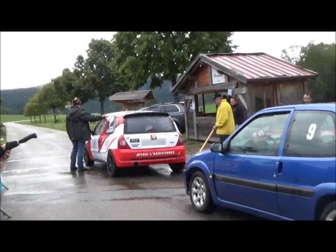 montée historique (25) auto passion lulu du jura