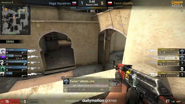 99DAMAGE Arena #14 mit Horstor - German Stream (REPLAY) (2015-09-14 21:50:49 - 2015-09-14 23:00:19)