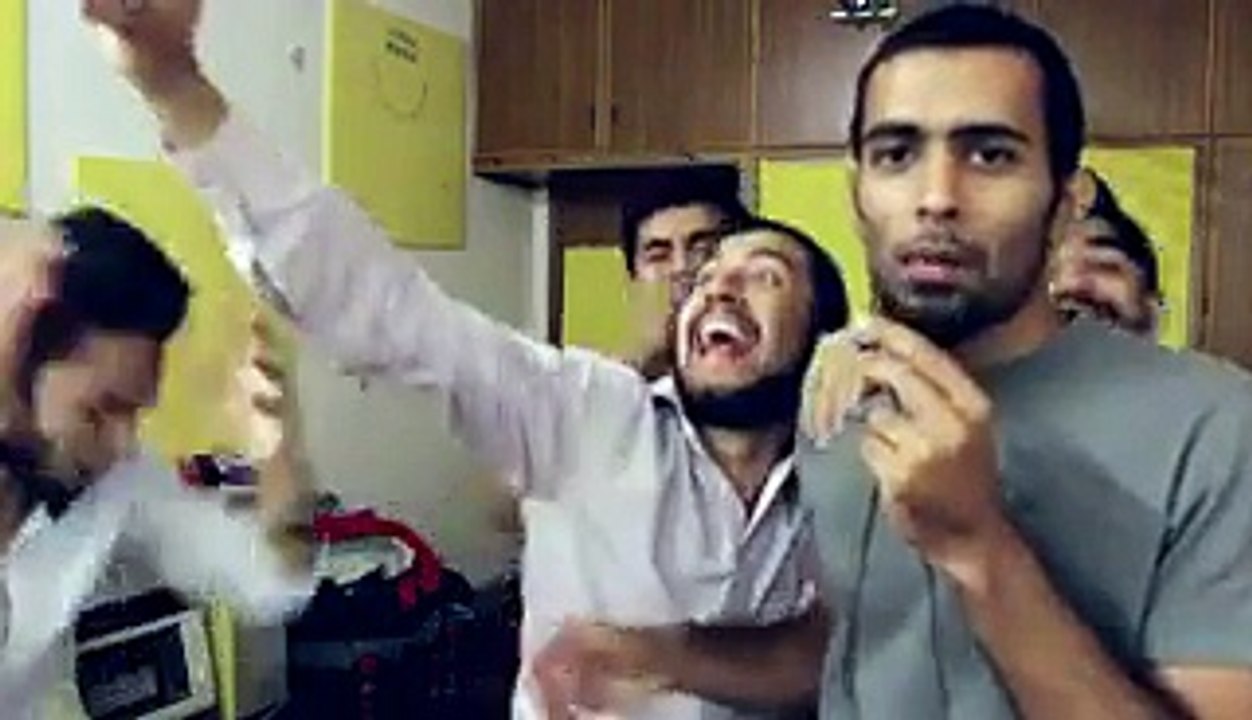 7 Things We Dislike About the Pakistani Media