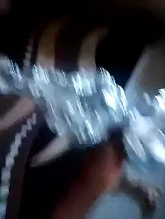 I-am-the-first-to-make-a-foil-space-ship