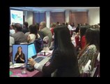 Quito será sede de la primera edición de “Meeting Industry”