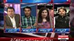 MQM Ki Hartaal Kamyab Kyun Nahi Hui.. Sajid Ahmed Answers