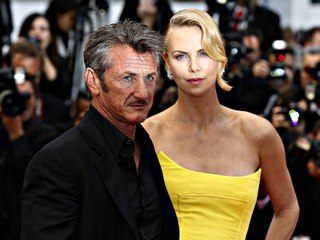 Celebrity Ghosting Explained