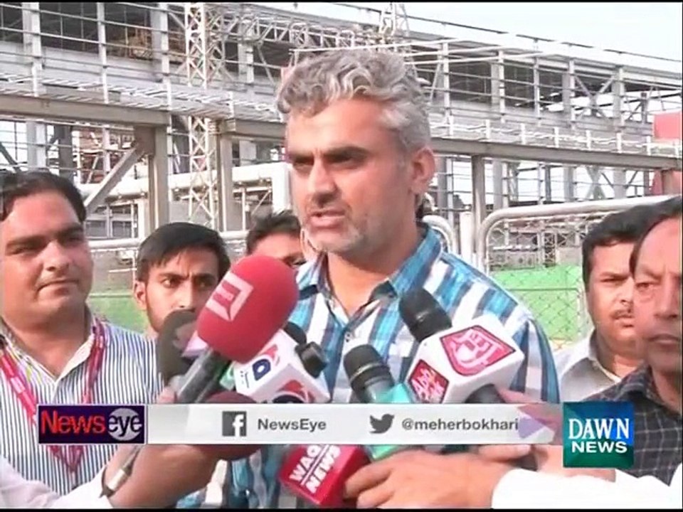 NewsEye - September 14, 2015