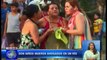 Dos niños mueren ahogados a orillas del rió Baba en Santo Domingo de los Tsáchilas