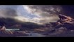 Halo 5 : Guardians – Swords of Sanghelios - New Gameplay HD