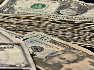 4 Ways to Collect Free Money Owed to You