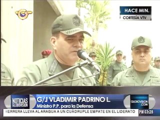 Economista: no hay dudas de que Venezuela honre sus compromisos este año