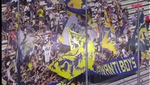 Parma 2   2 Napoli Serie A Highlights