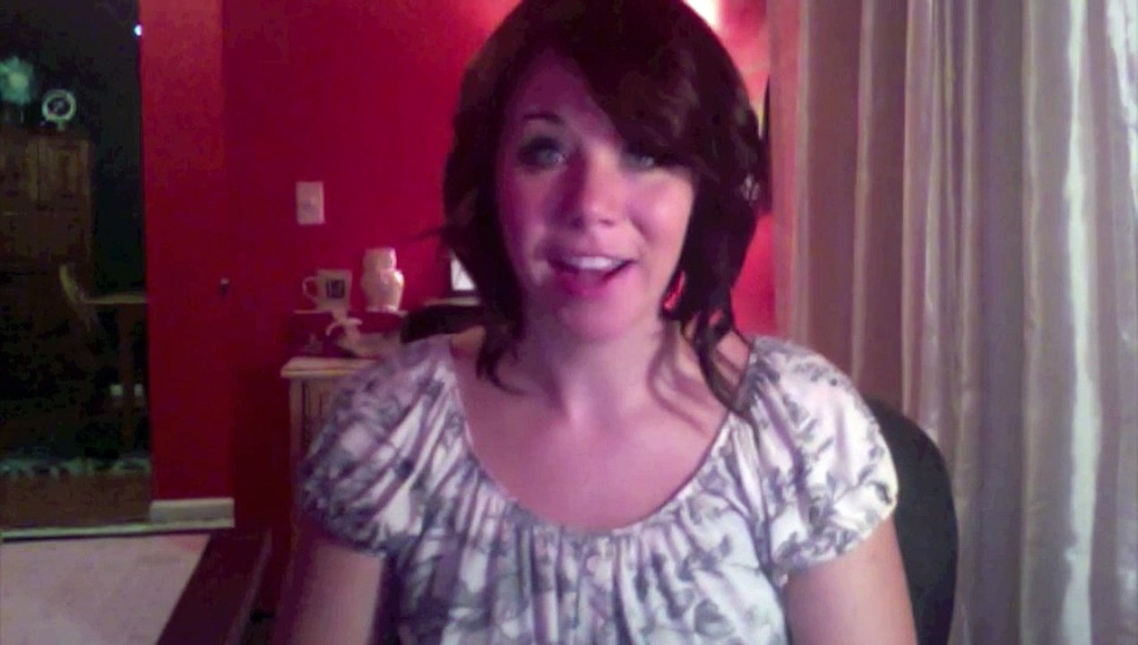 Lakeland Lawn Service | Lakeland,Florida