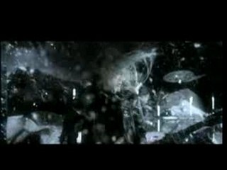 Nightwish.-.Nemo.(Clip)