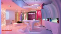 Interior Decorating Training - Trendy Interior Ideas