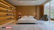 Interior Decoration For Bedroom - Trendy Interior Ideas