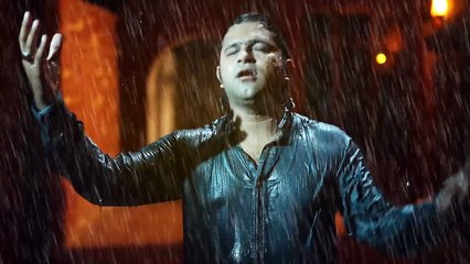 Lagay Naina (Official Music Video) by Ejaz Sher Ali