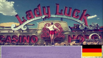 Nowogard Festival 1: recap