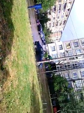 Вижте за какво става въпрос